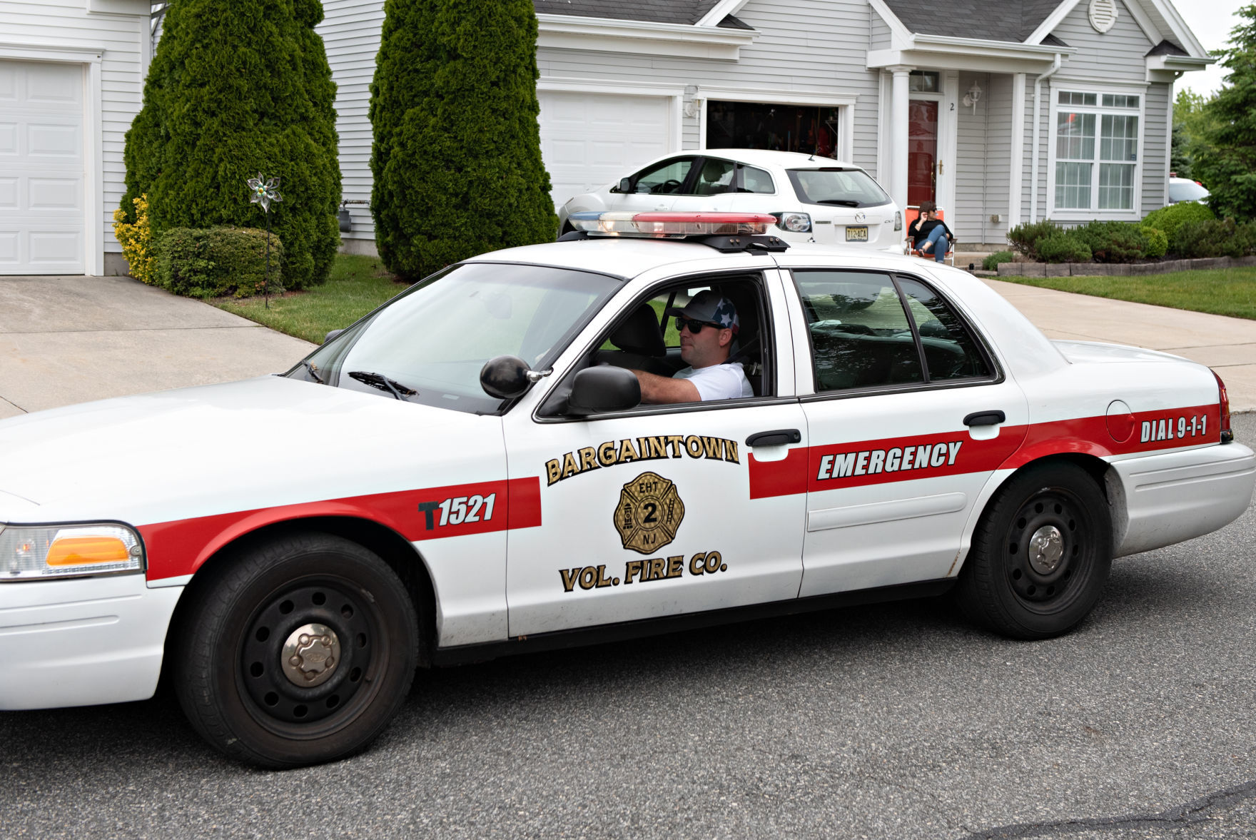 052620_nws_memorialdayparade